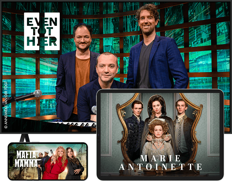 RTL5